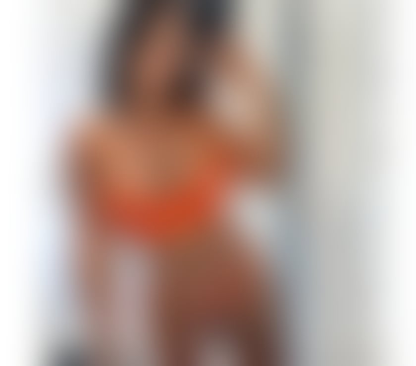 Escorts Slough Slough Town Centre - Slough - Photos for ❤️ NEW IN TOWN ❤️THE BEST SERVICES💯💣