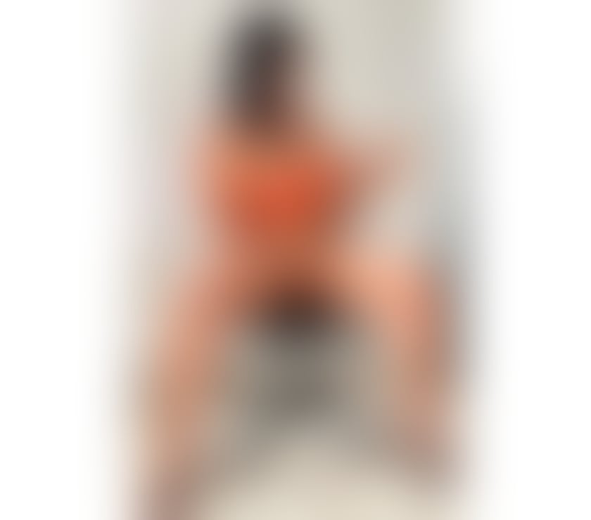 Escorts Slough Slough Town Centre - Slough - Photos for ❤️ NEW IN TOWN ❤️THE BEST SERVICES💯💣