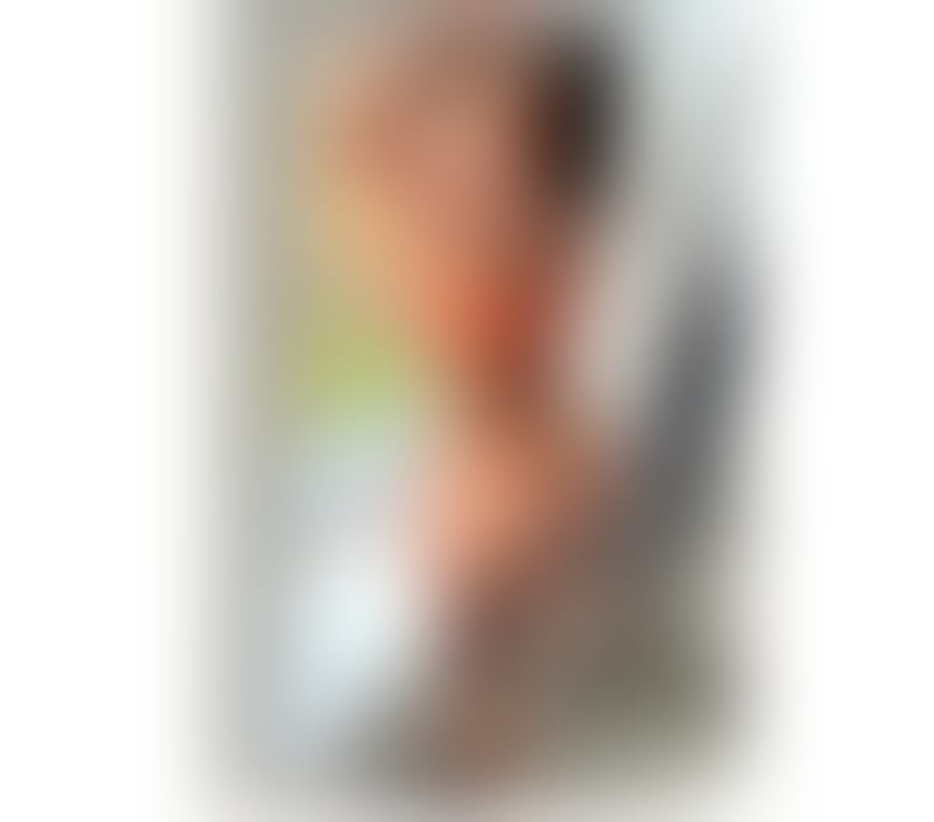 Escorts Slough Slough Town Centre - Slough - Photos for ❤️ NEW IN TOWN ❤️THE BEST SERVICES💯💣