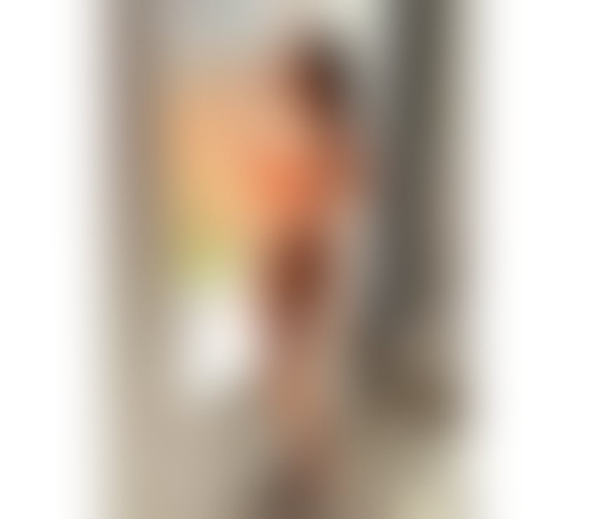 Escorts Slough Slough Town Centre - Slough - Photos for ❤️ NEW IN TOWN ❤️THE BEST SERVICES💯💣