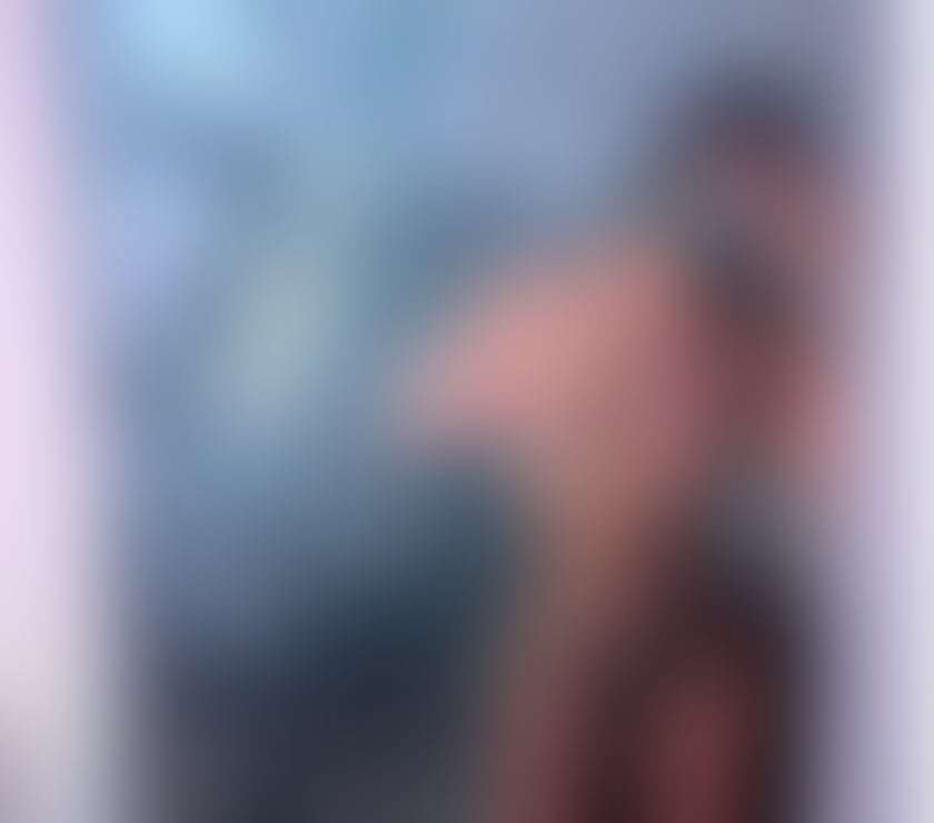 Escorts West Midlands Sandwell - Photos for ❤️JULIA NEW FOR PARTY🎉 OUTCALLS📞