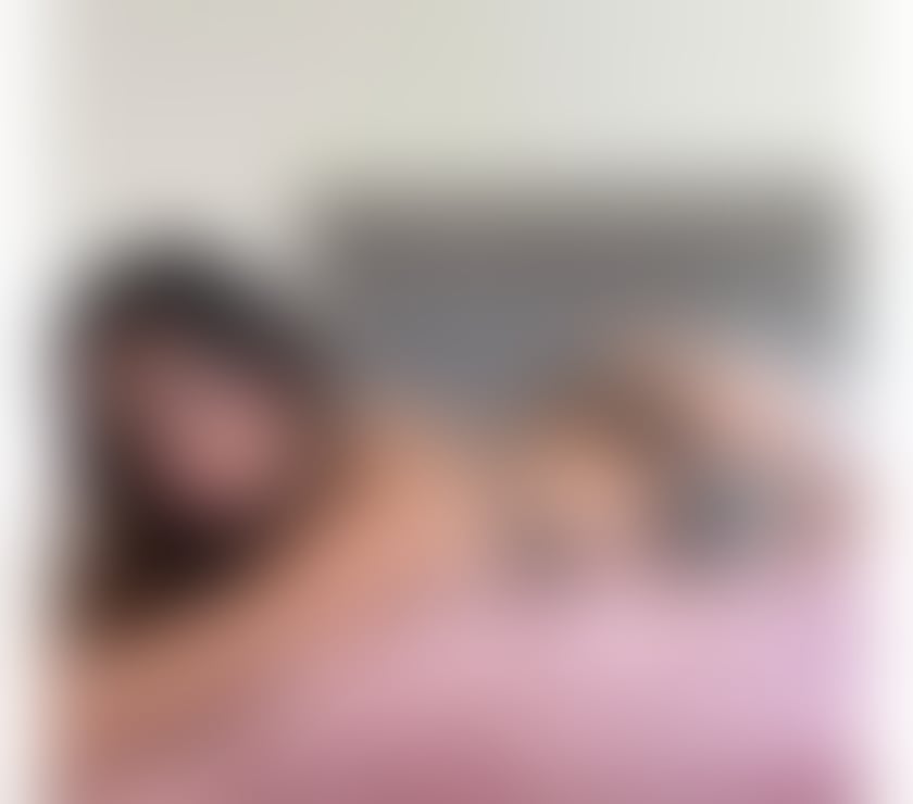 Escorts Oxfordshire Cherwell - Photos for ❤️JULIA NEW FOR PARTY🎉 OUTCALLS📞