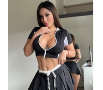 ❤️JULIA NEW FOR PARTY🎉 OUTCALLS📞