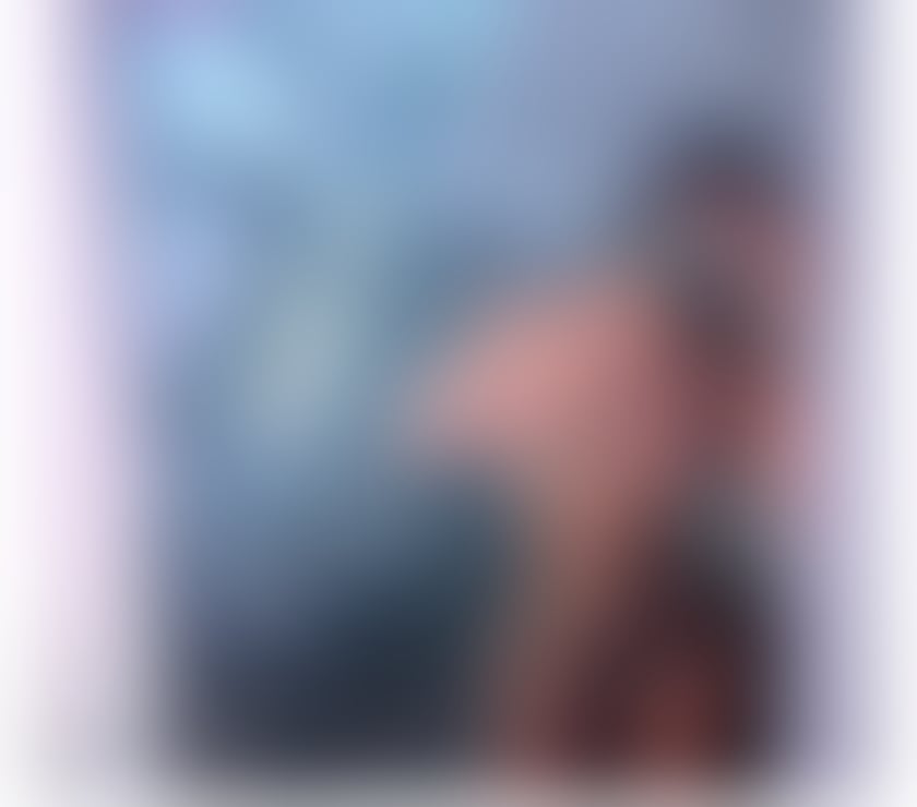 Escorts Hampshire Test Valley - Photos for ❤️JULIA NEW FOR PARTY🎉 OUTCALLS📞