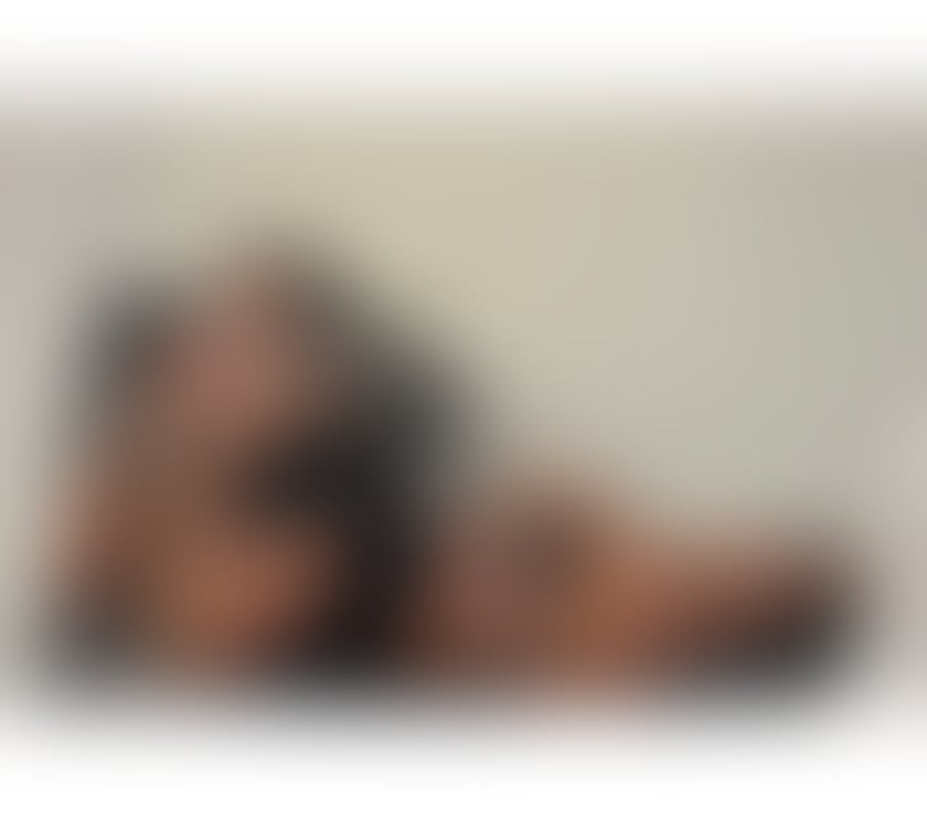 Escorts Hampshire Test Valley - Photos for ❤️JULIA NEW FOR PARTY🎉 OUTCALLS📞