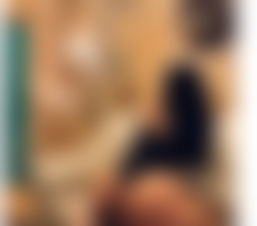 Escorts West Yorkshire Leeds - Photos for Emma ❤️new👄 party girls🍑💦best service