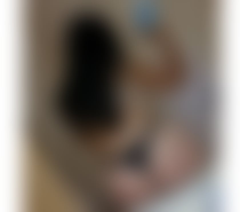 Escorts West Yorkshire Leeds - Photos for Emma ❤️new👄 party girls🍑💦best service