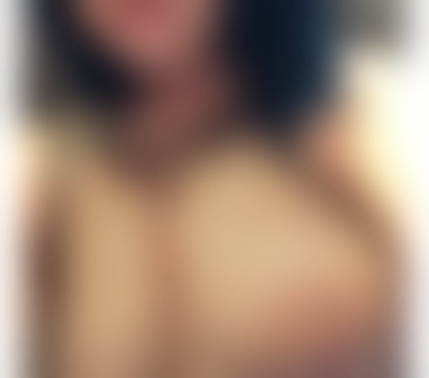 Escorts Skelton Gate Leeds - Photos for Emma ❤️new👄 party girls🍑💦best service