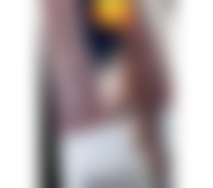 Escorts West Yorkshire Leeds - Photos for Emma ❤️new👄 party girls🍑💦best service