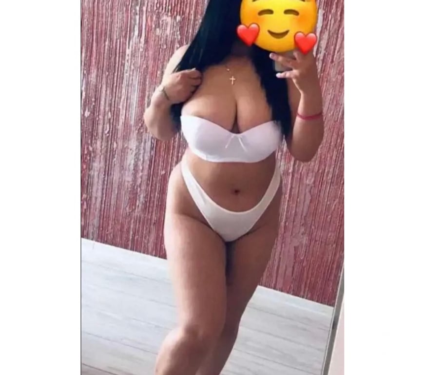 Escorts West Yorkshire Leeds - Photos for Emma ❤️new👄 party girls🍑💦best service