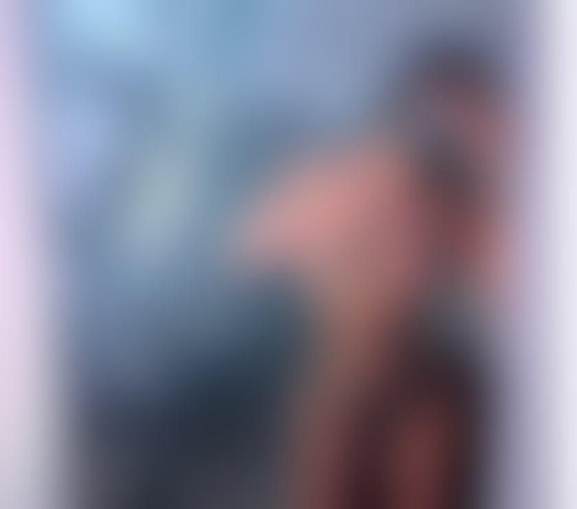 Escorts Lancashire West Lancashire - Photos for ❤️JULIA NEW FOR PARTY🎉 OUTCALLS📞