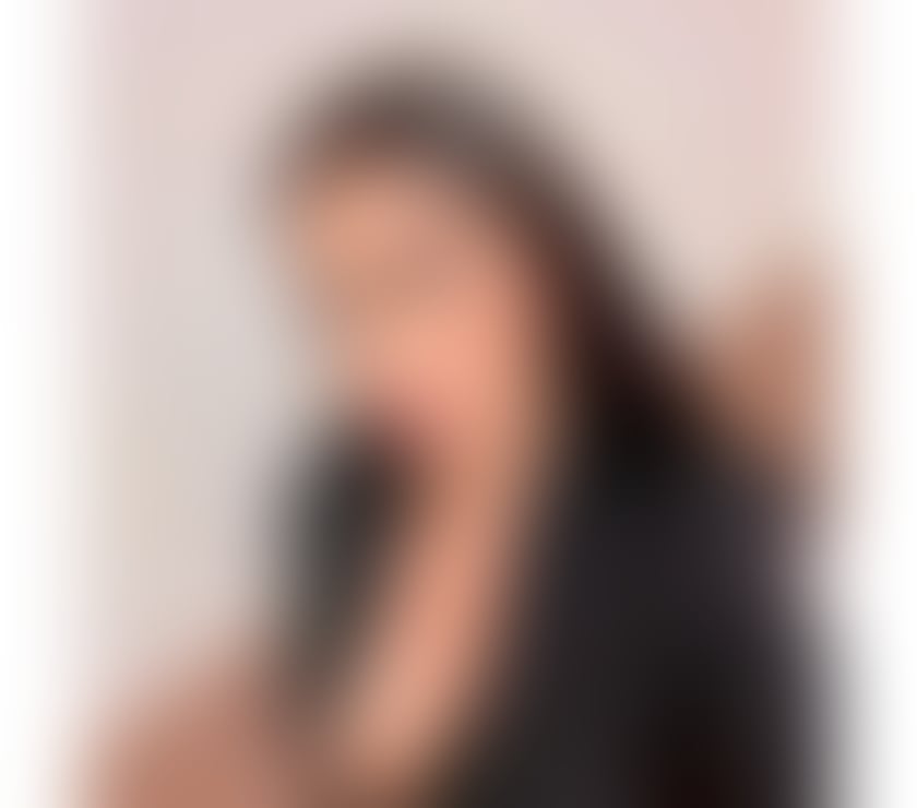 Photos for TOP BRAZILIAN ESCORT AMANDA ❤️