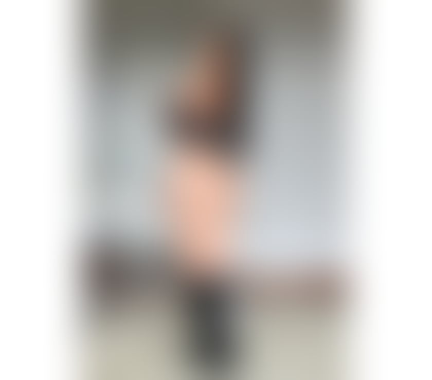 Escorts East London Isle of Dogs - East London - Photos for TOP BRAZILIAN ESCORT ALICE ❤️