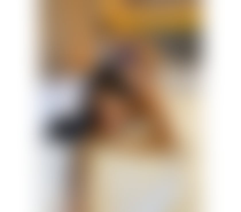 Escorts East London Isle of Dogs - East London - Photos for TOP BRAZILIAN ESCORT ALICE ❤️