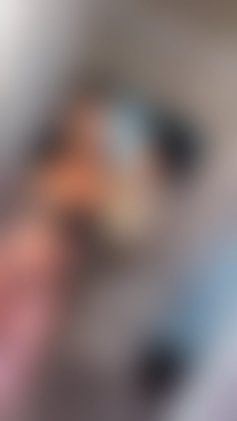 Escorts East London Isle of Dogs - East London - 