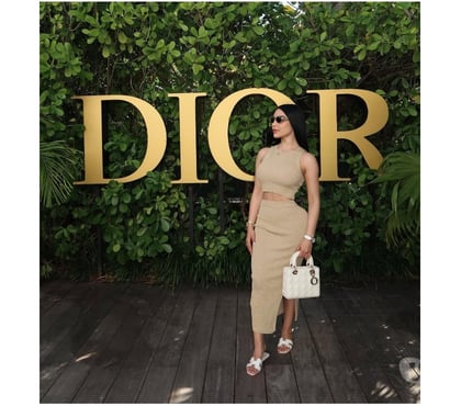 Photos for TOP BRAZILIAN ESCORT AMANDA ❤️