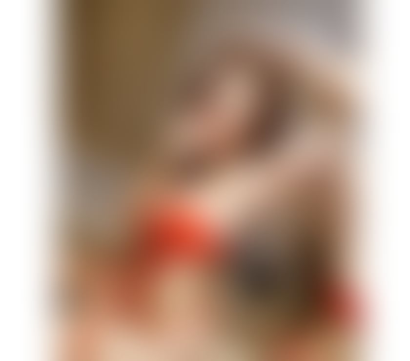 Escorts West Northamptonshire Northampton - West Northamptonshire - Photos for Maya lovely Thai❤️