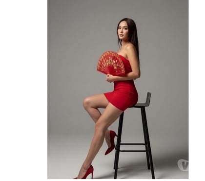  Escorts Northampton West Northamptonshire - Photos for Maya lovely Thai❤️