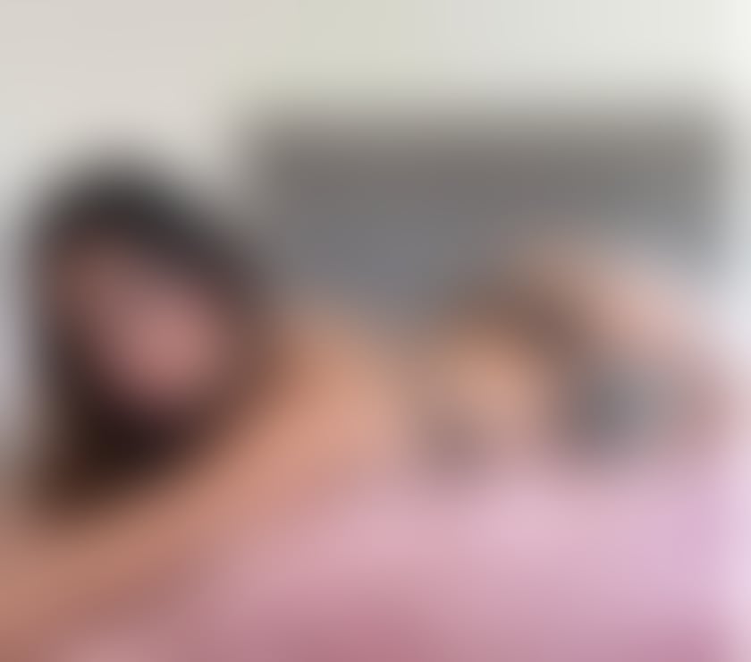 Escorts and Massages Altrincham Trafford - Photos for ❤️JULIA NEW FOR PARTY🎉 OUTCALLS📞