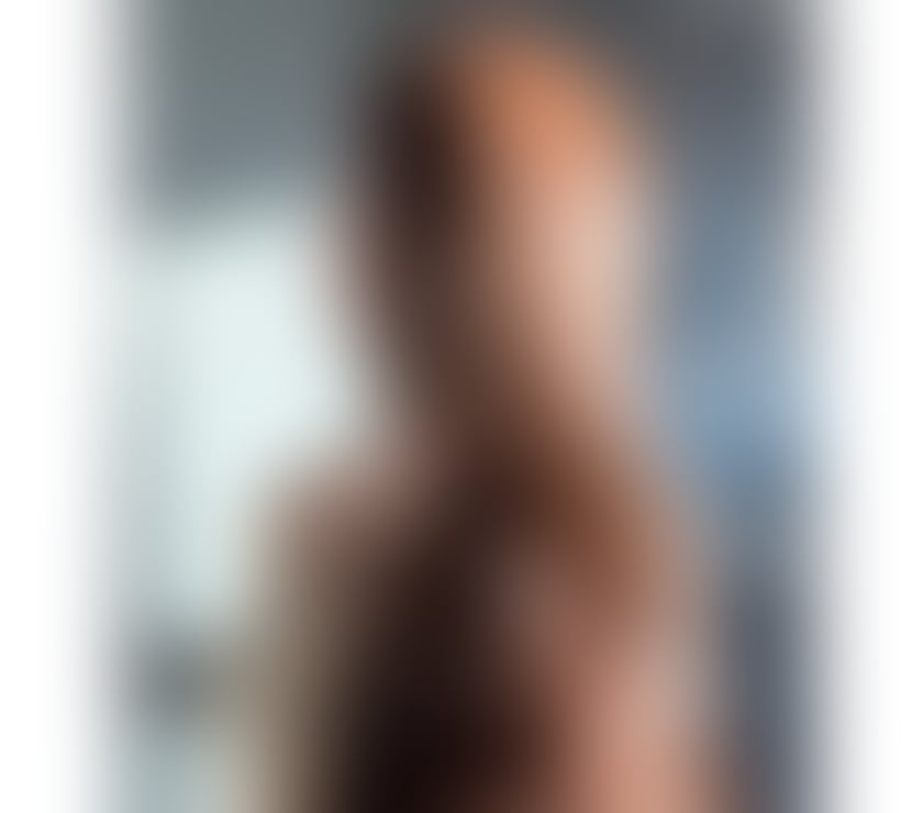 Photos for SAMANTHA SEXY LATINA PARTY 🔥 24 7 G1 07400570275