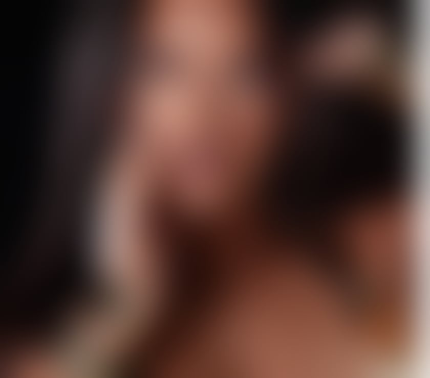 Photos for LUNA SEXY LATINA PARTY 🔥 24 7 G1