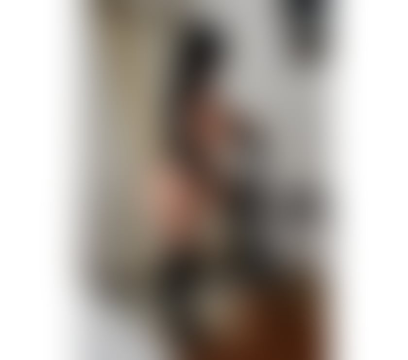 Photos for BEAUTIFUL LATINA DANIELA PARTY G1 07848230670NO RUSH