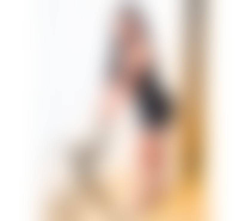 Photos for SOFIA SEXY LATINA PARTY 🔥 24 7 G1 07848230670