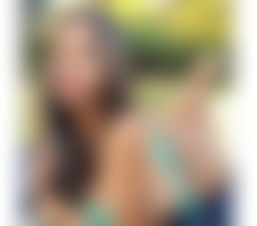 Photos for KATHALINA SEXY LATINA PARTY 🔥 24 7 07307672410