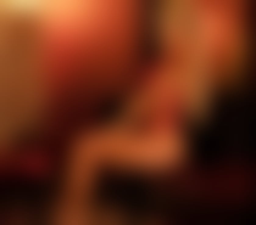 Photos for LUNA SEXY LATINA PARTY 🔥 24 7 G1 07490873090