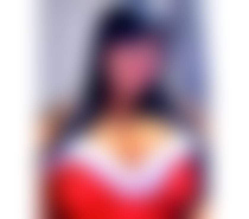 Photos for MIA SEXY LATIN PARTY 24 7 G1 07848230670