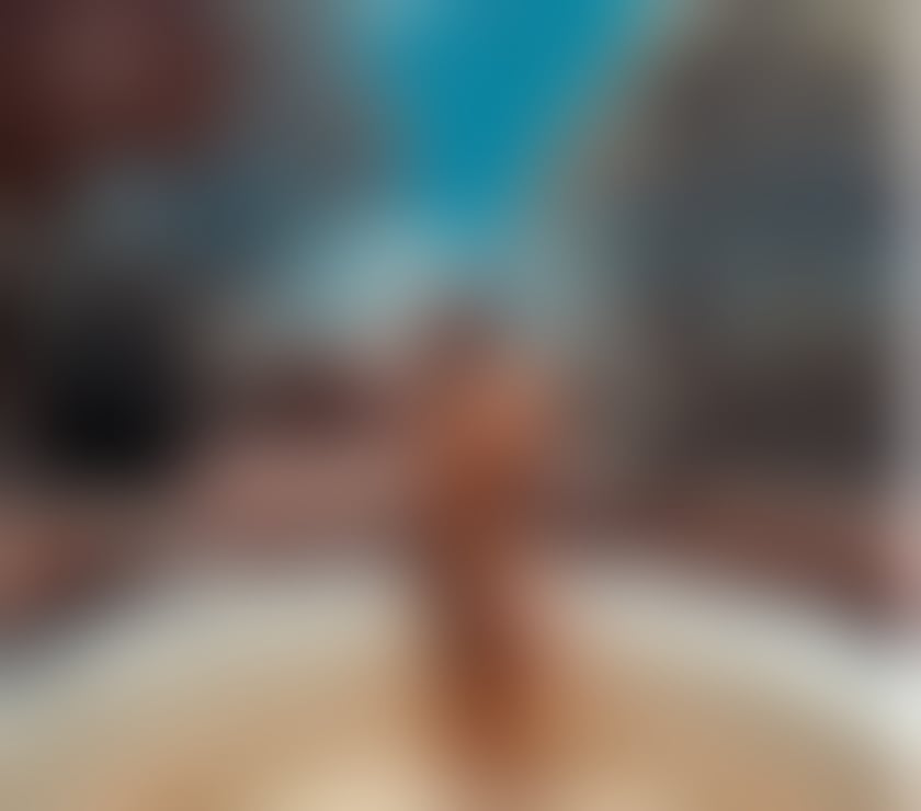 Photos for BEAUTIFUL LATINA VALENTINA PARTY 24 7 G1 077337009457