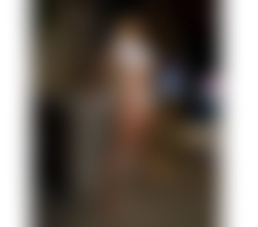 Photos for SEXY LATINA HOT🔥 24 7 G1 07400570275