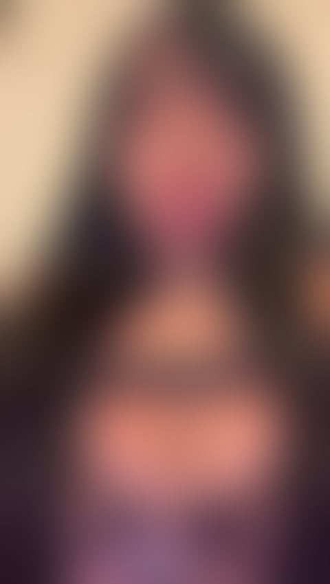 Escorts Glasgow Glasgow City Centre - Glasgow - 