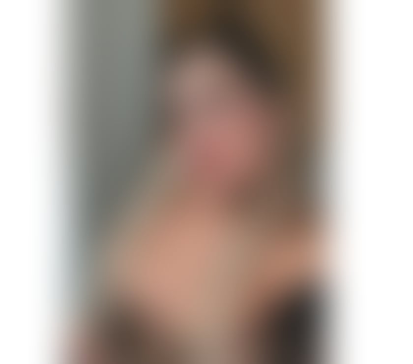 Photos for BEAUTIFUL PAMELA SEXY LATINA PARTY 24 7 G1 07737009457