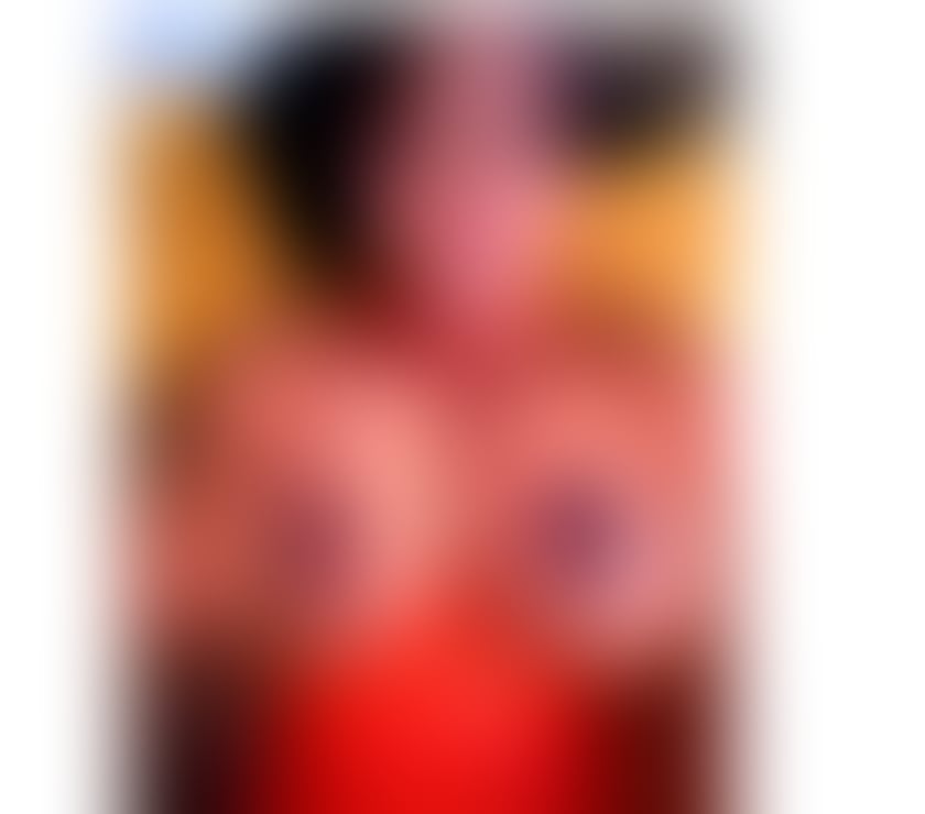 Escorts Glasgow Glasgow City Centre - Glasgow - Photos for BIG TITS MIA SEXY LATINA PARTY 24 7 G1 07737009457