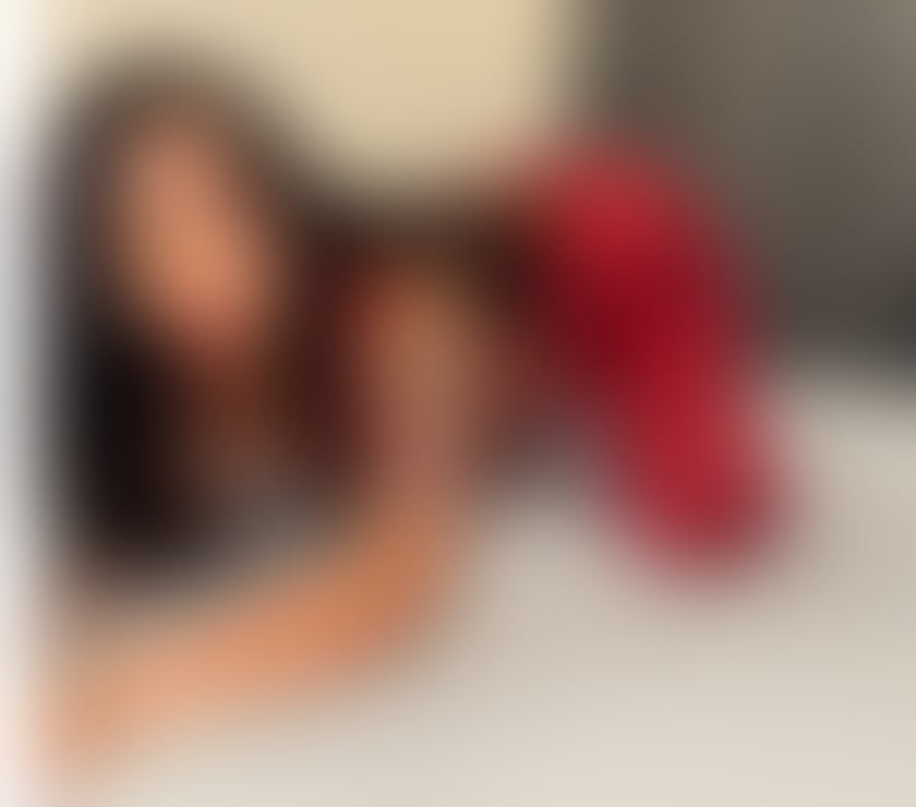 Photos for BIG TITS SEXY LATINA JENIFER PARTY 24 7 G1 07400570275