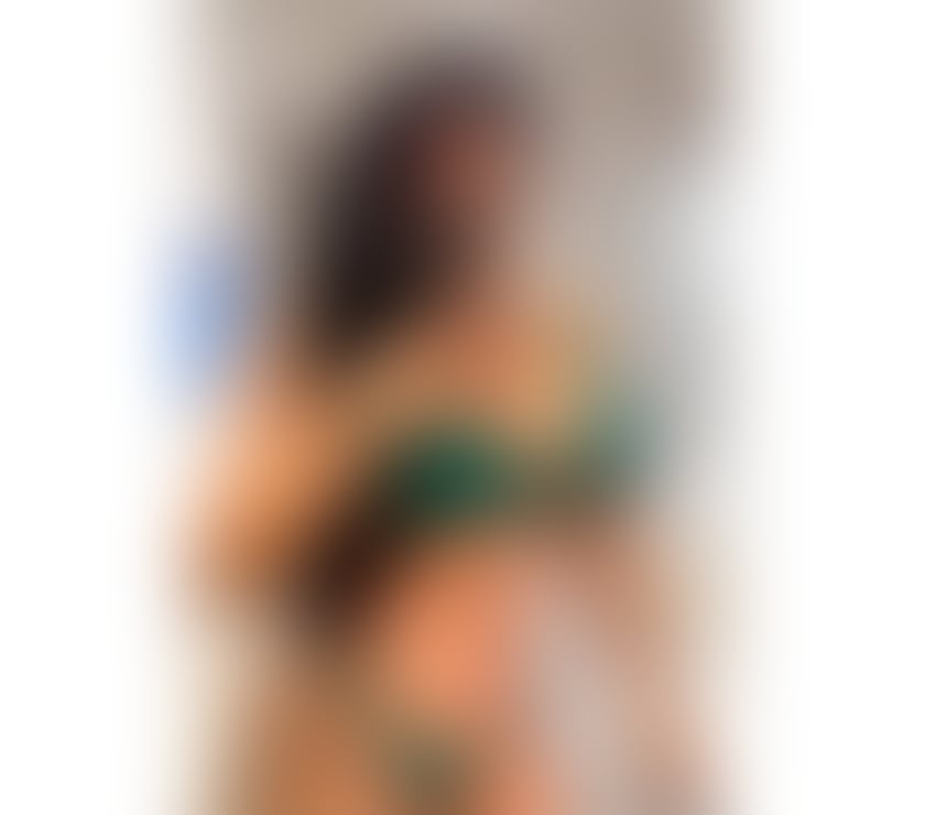 Photos for BIG TITS JULIANA SEXY LATINA PARTY 24 7 G1 07737009457