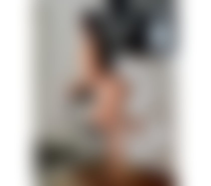 Escorts Glasgow Glasgow City Centre - Glasgow - Photos for BEAUTIFUL LATINA DANIELA PARTY G1 07848230670NO RUSH