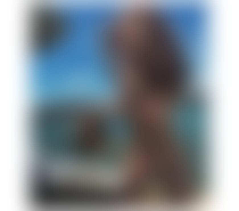 Photos for BEAUTIFUL LATINA VALENTINA PARTY 24 7 G1 07737009457