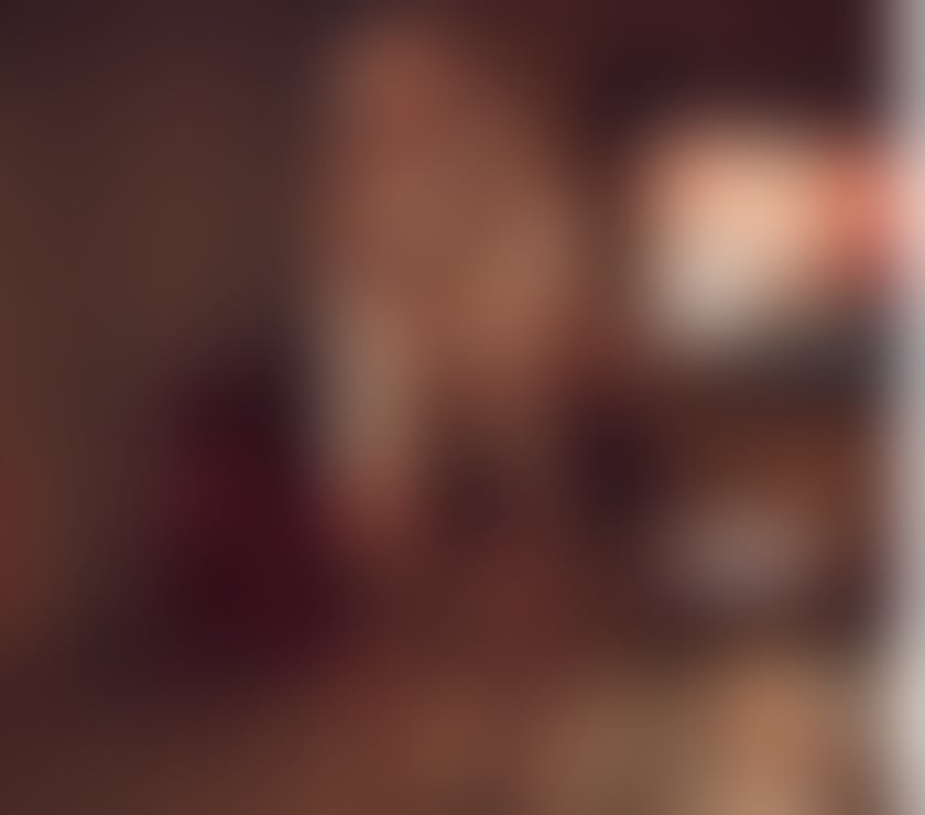 Escorts Glasgow City Centre Glasgow - Photos for SEXY LATINA HOT🔥 24 7 G1 07490873090