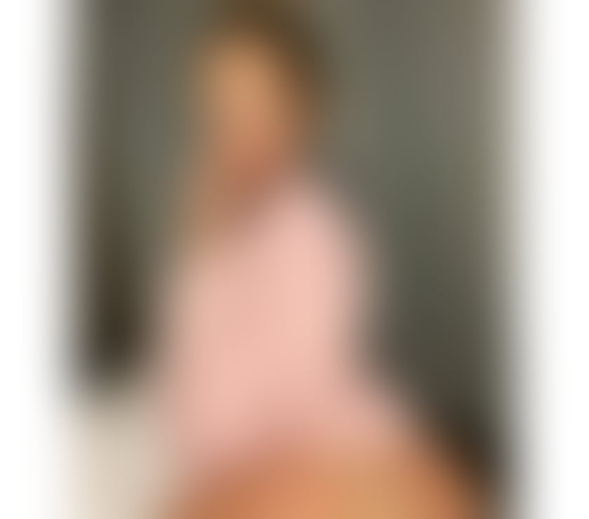 Photos for MARIANA SEXY LATINA PARTY 🔥 24 7 G1 07400570257
