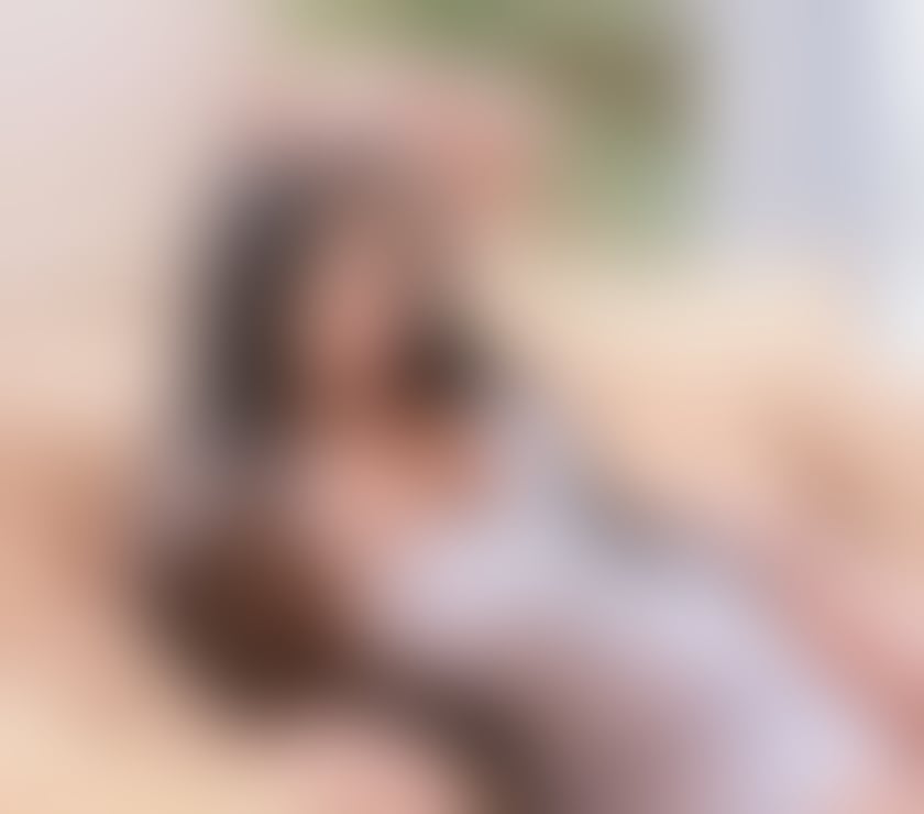 NEW COLOMBIAN HOT🔥MEL 07400570257