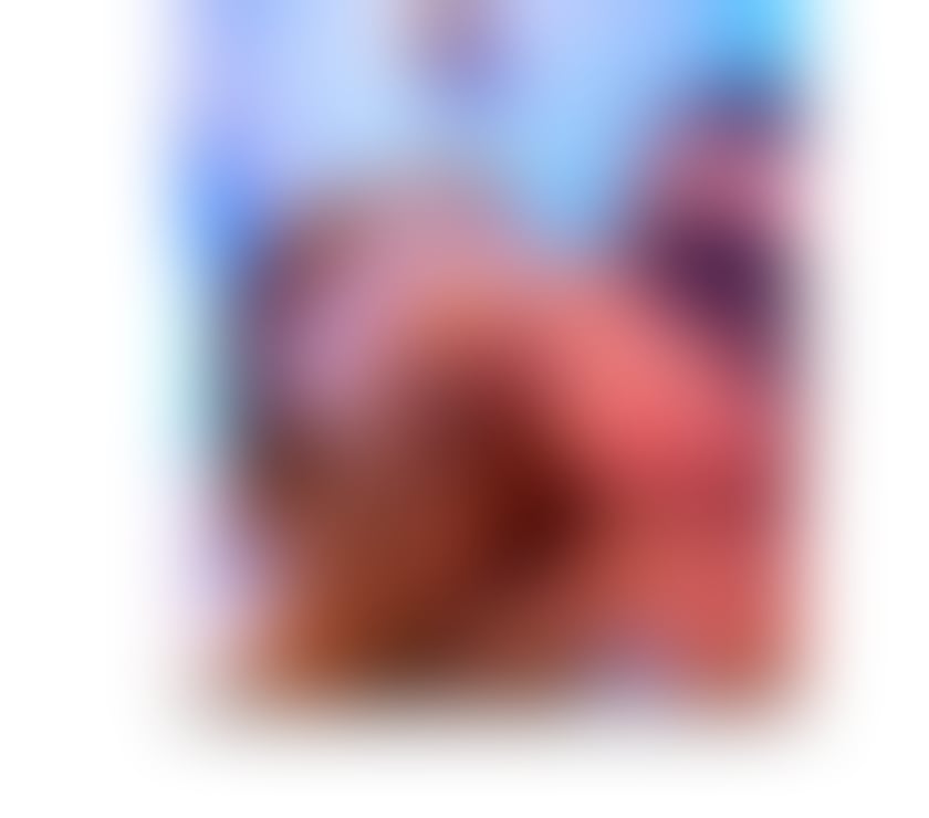 Photos for BIG TITS MIA SEXY LATINA PARTY 24 7 G1 07737009457