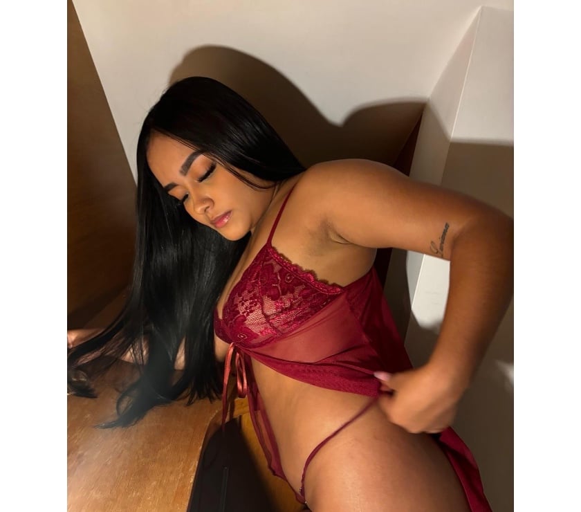 Escorts Glasgow Glasgow City Centre - Glasgow - Photos for SEXY LATIN LADY PARTY 24 7 G1
