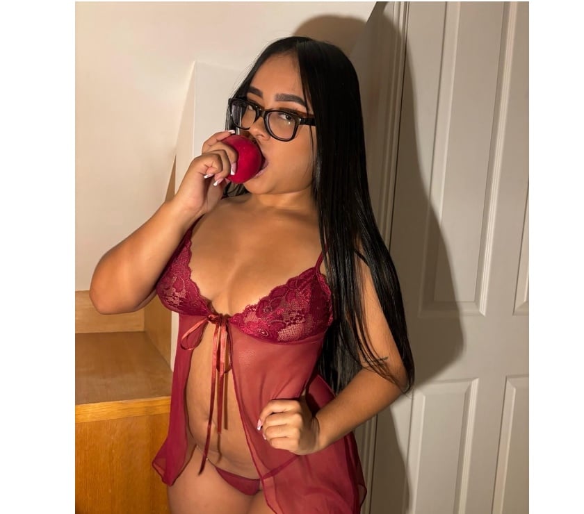 Escorts Glasgow Glasgow City Centre - Glasgow - Photos for SEXY LATIN LADY PARTY 24 7 G1