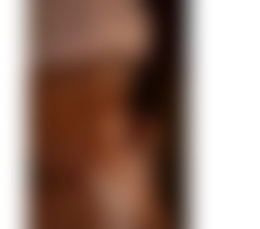 Escorts Glasgow Glasgow City Centre - Glasgow - Photos for BIG TITS LATINA LUNA PARTY G1 07848230670 NO RUSH