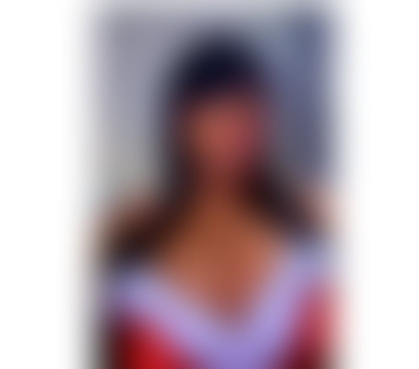 Photos for BIG TITS MIA SEXY LATINA PARTY 24 7 G1 07737009457