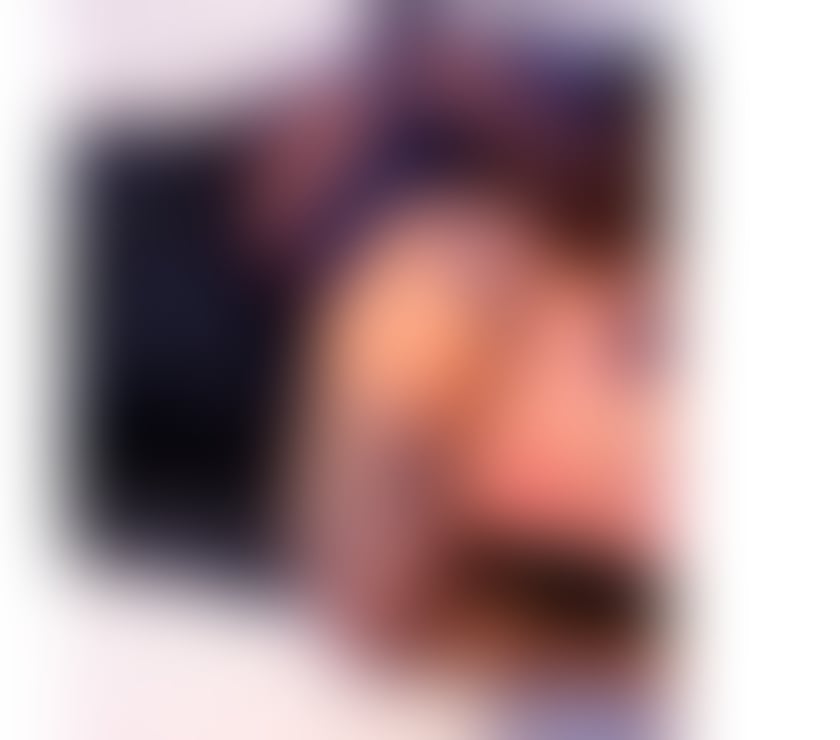 Photos for BIG TITS MIA SEXY LATINA PARTY 24 7 G1 07737009457