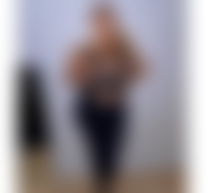 Escorts Glasgow Glasgow City Centre - Glasgow - Photos for PAMELA BIG ASS SEXY LATINA PARTY 🔥 24 07400570275