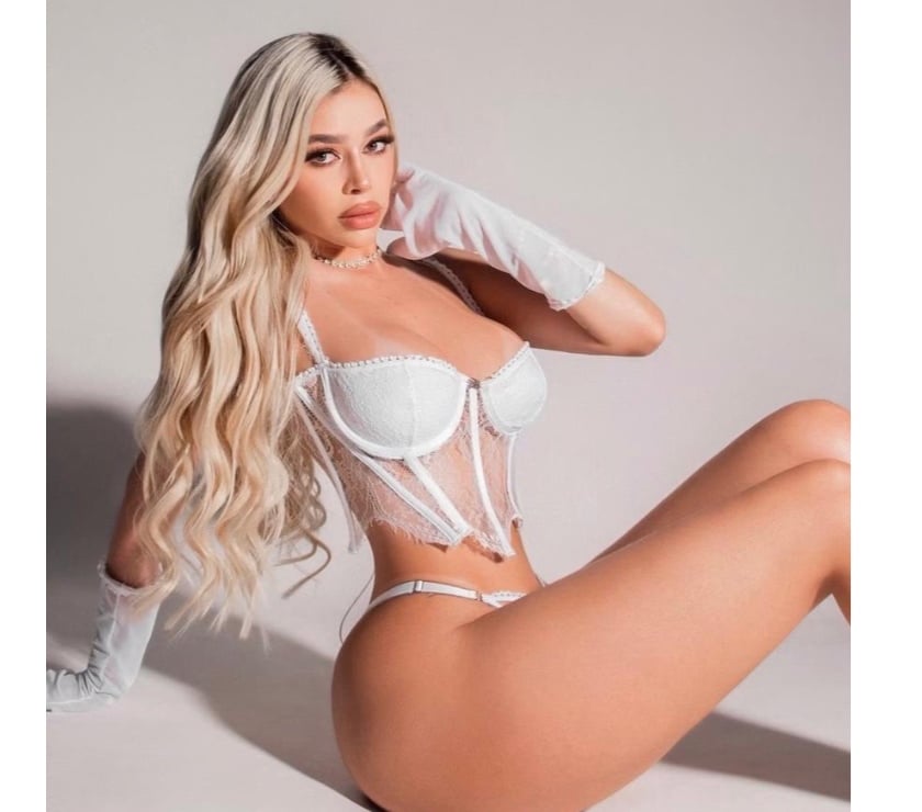 Glasgow City Centre - Glasgow โ BIG TITS LATINA HOT๐ฅ CAMILA 24 7 G1 7490873090